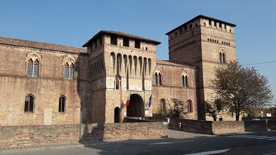 La Pro Loco compie 50 anni, festa grande a Pandino