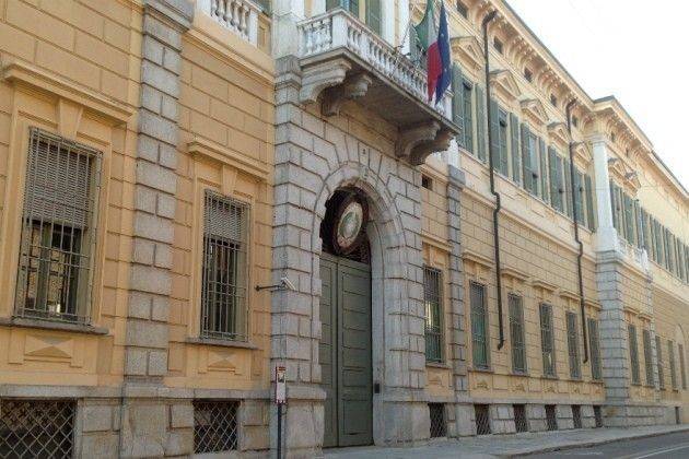Pd Cremona adunata oggi in difesa delle istituzioni