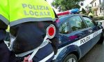 Bando di concorso agenti Polizia Locale: ricercate 10 nuove figure