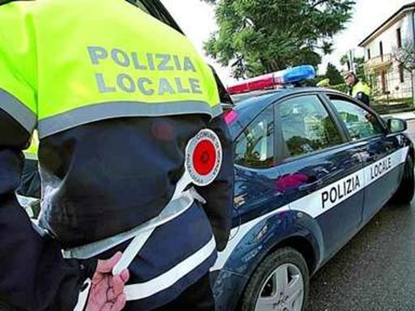 Bando di concorso agenti Polizia Locale: ricercate 10 nuove figure