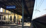 Ritardi e soppressioni sulla Mantova-Cremona-Milano: "Quali azioni per far terminare i costanti disagi dei pendolari?"