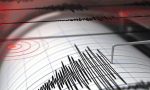 Scosse terremoto avvertite anche a Cremona