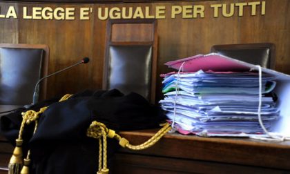 Non paga le tasse per non licenziare i dipendenti: assolto