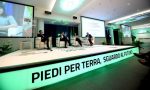 Stati Generali della Ricerca e dell’Innovazione guardando al futuro