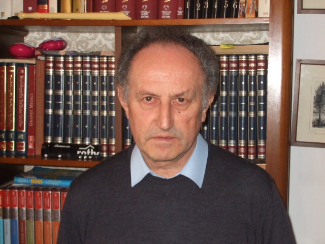 Unione dell’Alto Cremasco: difficile, ma non impossibile