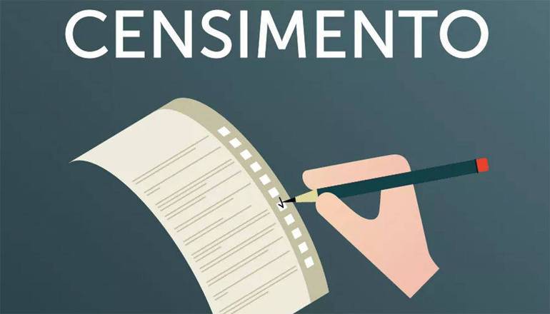 Censimento generale della popolazione, il Comune cerca 23 rilevatori