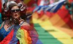 4 giugno 2022: a Cremona il primo Gay Pride