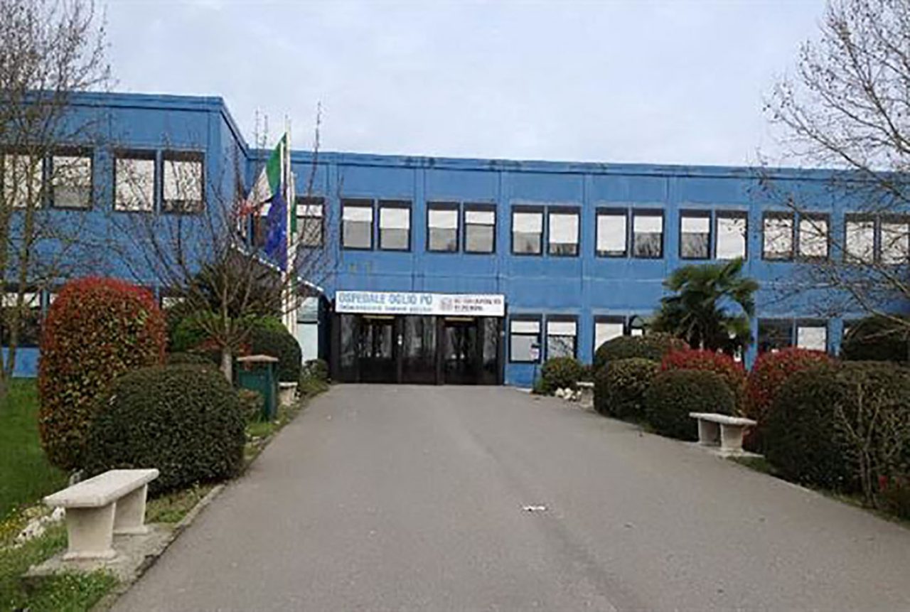 La Regione Lombardia chiude il punto nascita Oglio Po