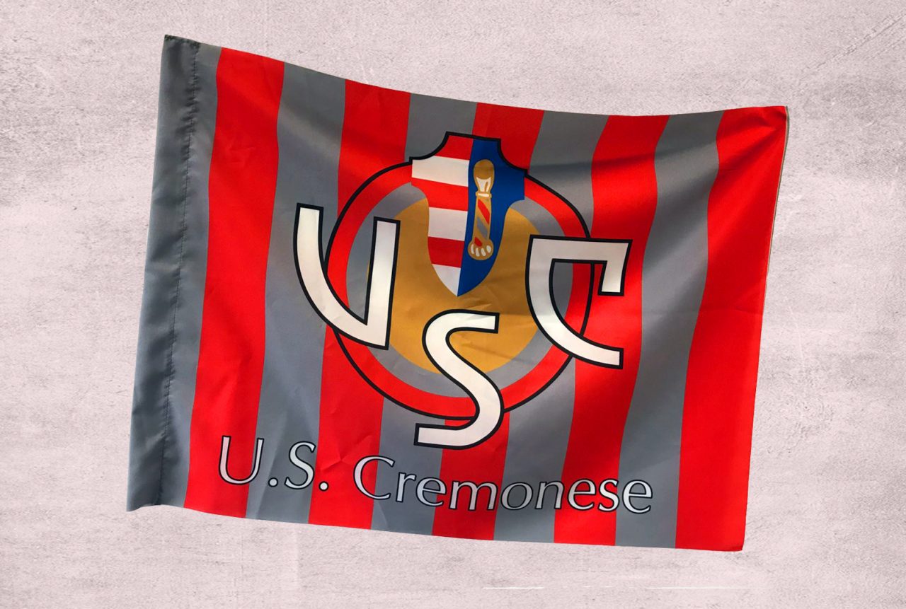 Cremonese | Rinaudo, prima playoff col Venezia poi arrivo in grigiorosso