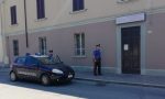 Madre ubriaca con i figli tenta il furto al circolo, denunciata