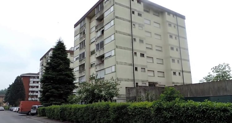 Polizia Locale in campo per una migliore convivenza