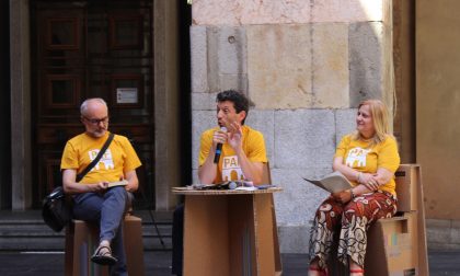 Cremona Bellissima programma cultura 2019 per luoghi