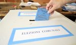 Elezioni Comunali 2018 | L’affluenza alle urne alle 19