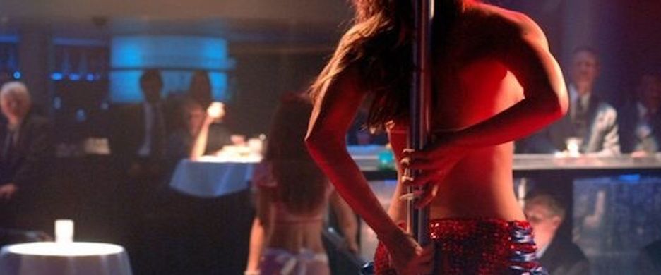 Prostituzione al night Le birbe, due rinviati a giudizio