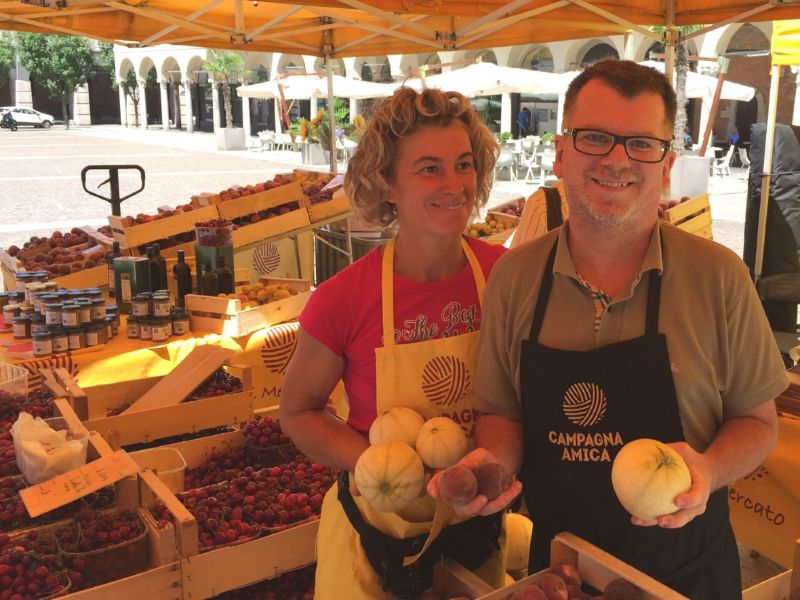 Campagna Amica Cremona: prodotti mono-porzione per single