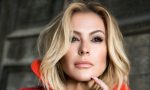 Anastacia concerto gratuito all'Outlet Village di Mantova