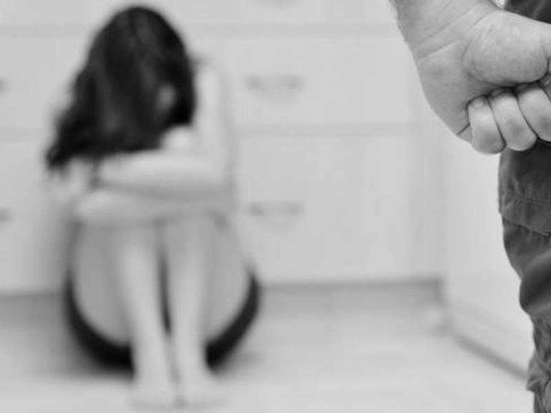 Covid e quarantena: come combattere le violenze in ambito familiare
