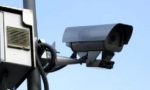 Sicurezza nei parchi, da Regione quasi 300mila euro in provincia di Cremona per la videosorveglianza