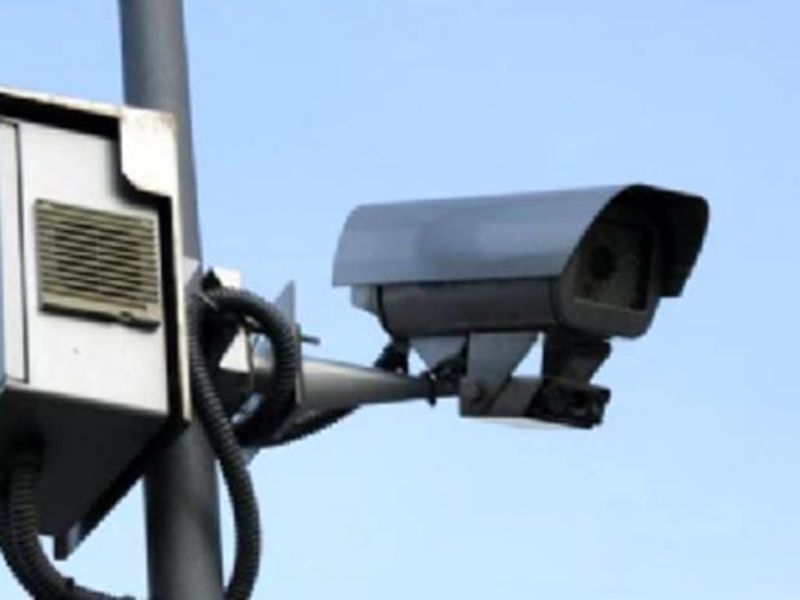 Controllo urbano, un progetto per implementare la videosorveglianza