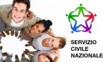 Servizio Civile Nazionale 5 incontri per orientare i giovani