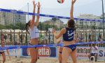 VBC Casalmaggiore accede alla semifinale