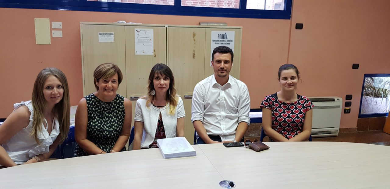 Class action, depositata la richiesta di risarcimento
