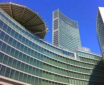Asst Lodigiano e Cremasco unite: la proposta verrà presentata in Regione