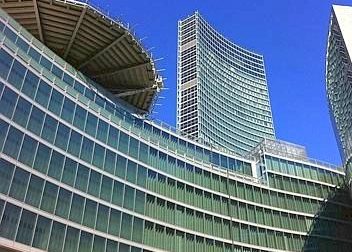 Ex consiglieri regionali della Lombardia: "Non tagliateci i vitalizi"