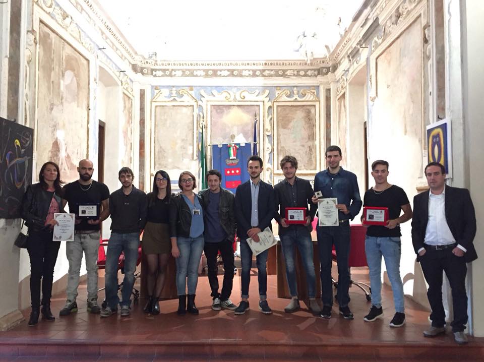 Non c’è solo il Crema Film Festival: largo allo SpinOff di Casaletto