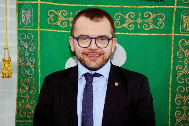 Da Regione 100mila euro per 2 aziende agricole cremonesi