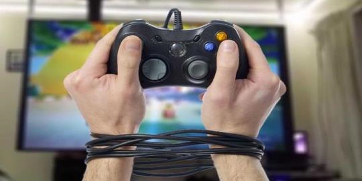 Dipendenza da videogiochi: minore tolto alla famiglia
