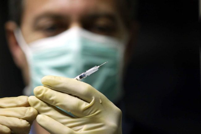ASST Cremona: riprendono le vaccinazioni per bambini e adolescenti