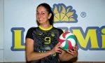 Volley, Abo Offanengo mercato praticamente concluso