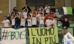 Volley B1 femminile girone A, il 26 agosto si raduna l’Abo Offanengo