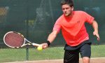 Missione salvezza compiuta: il Tennis Club Crema giovani resta in Serie B