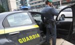 Traffico internazionale di cocaina: 9 arresti (uno a Cremona)