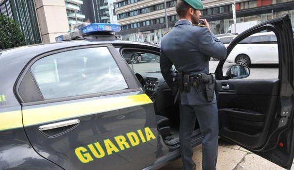 Maxi frode fiscale da 365 milioni, 12 misure cautelari: perquisizioni anche a Cremona