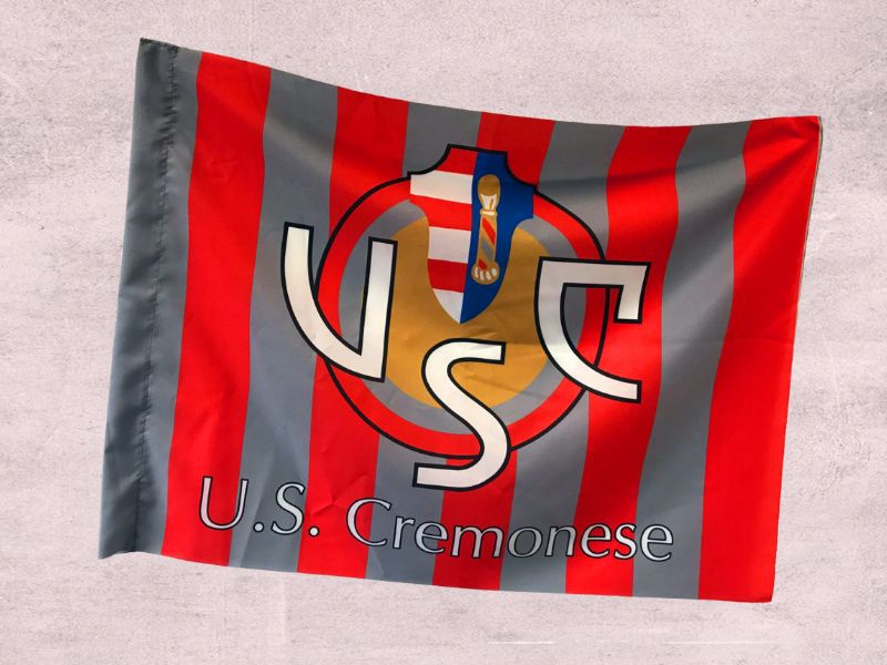Cremonese arrivata a Spiazzo, allenamenti iniziati ieri