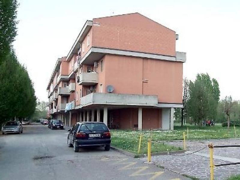 Contributo solidarietà: approvato il fondo per le famiglie nelle case popolari
