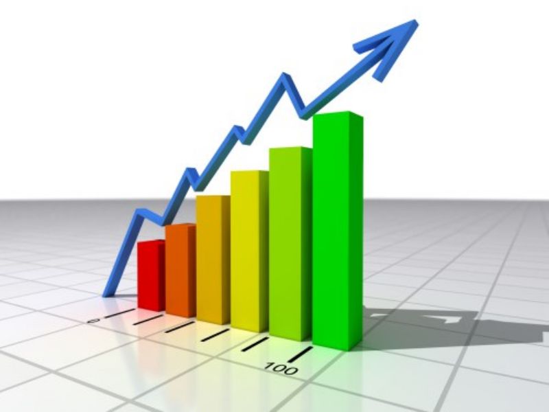 Rilancio economia locale, quattro istituti di credito collaboreranno con il Comune