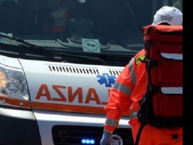 Malore fatale all’acquapark, 20enne perde la vita