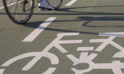 Oltre 250mila euro per "ricuciture" tre tracciati di piste ciclabili cittadine