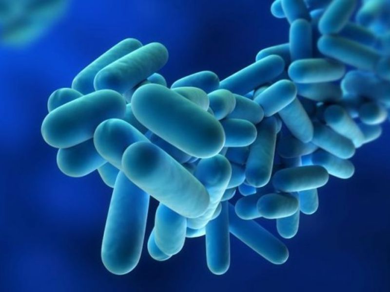 Legionella in Lombardia, morto un anziano
