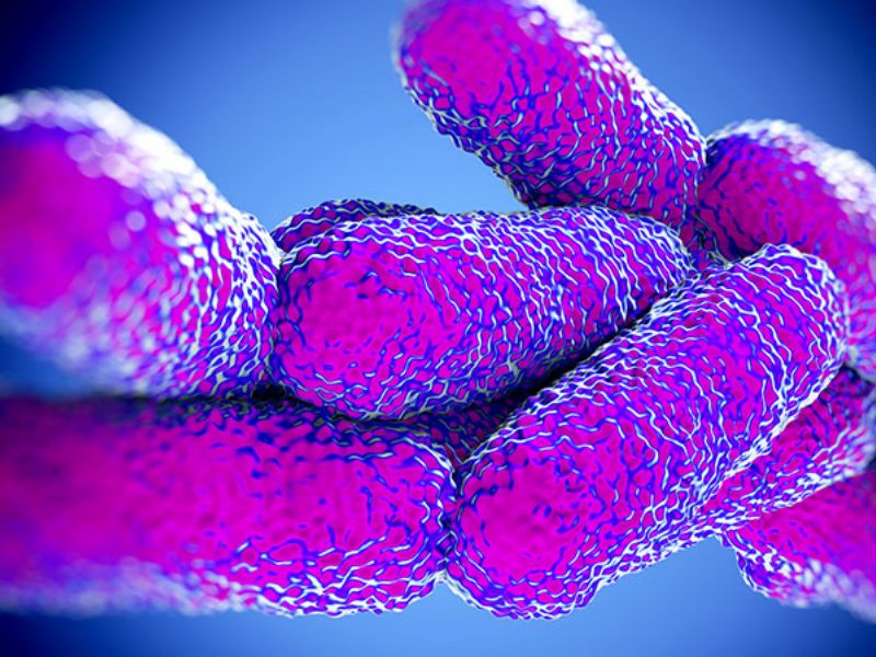 Legionella, c’è un altro morto