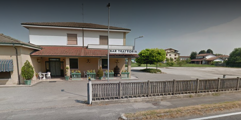 Dopo oltre cent’anni chiude “La Pesa”