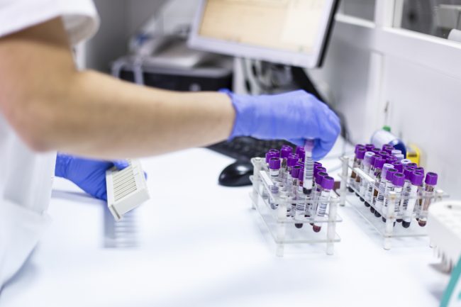 Legionella, in Lombardia i casi salgono a quaranta