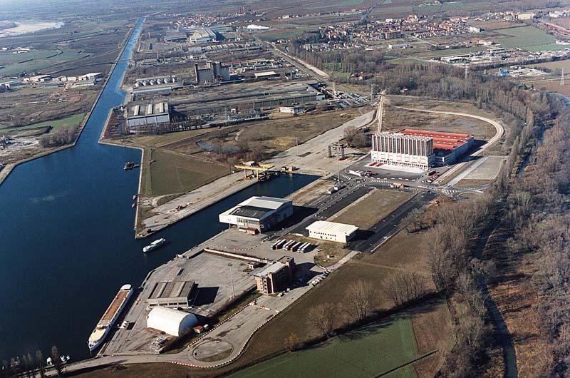 Porti Cremona e Mantova “La Regione promette di riaprire il dialogo”