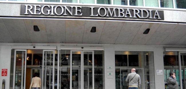 Strade cremonesi, Ass. Terzi: “Dalla Regione 3 milioni per la riqualificazione”