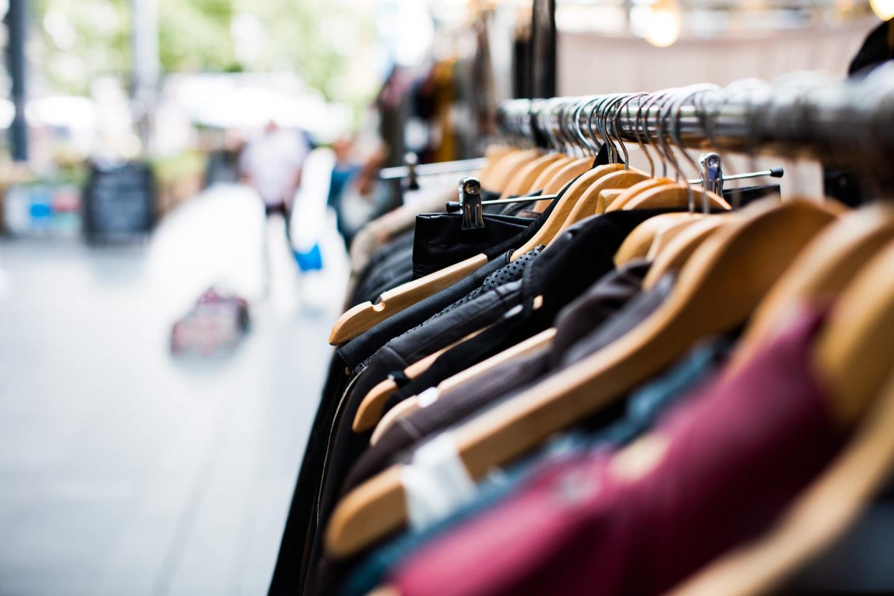 Saldi 2019 Cremona: si parte il 5 gennaio