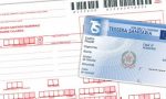 Dimezzato il ticket sanitario regionale